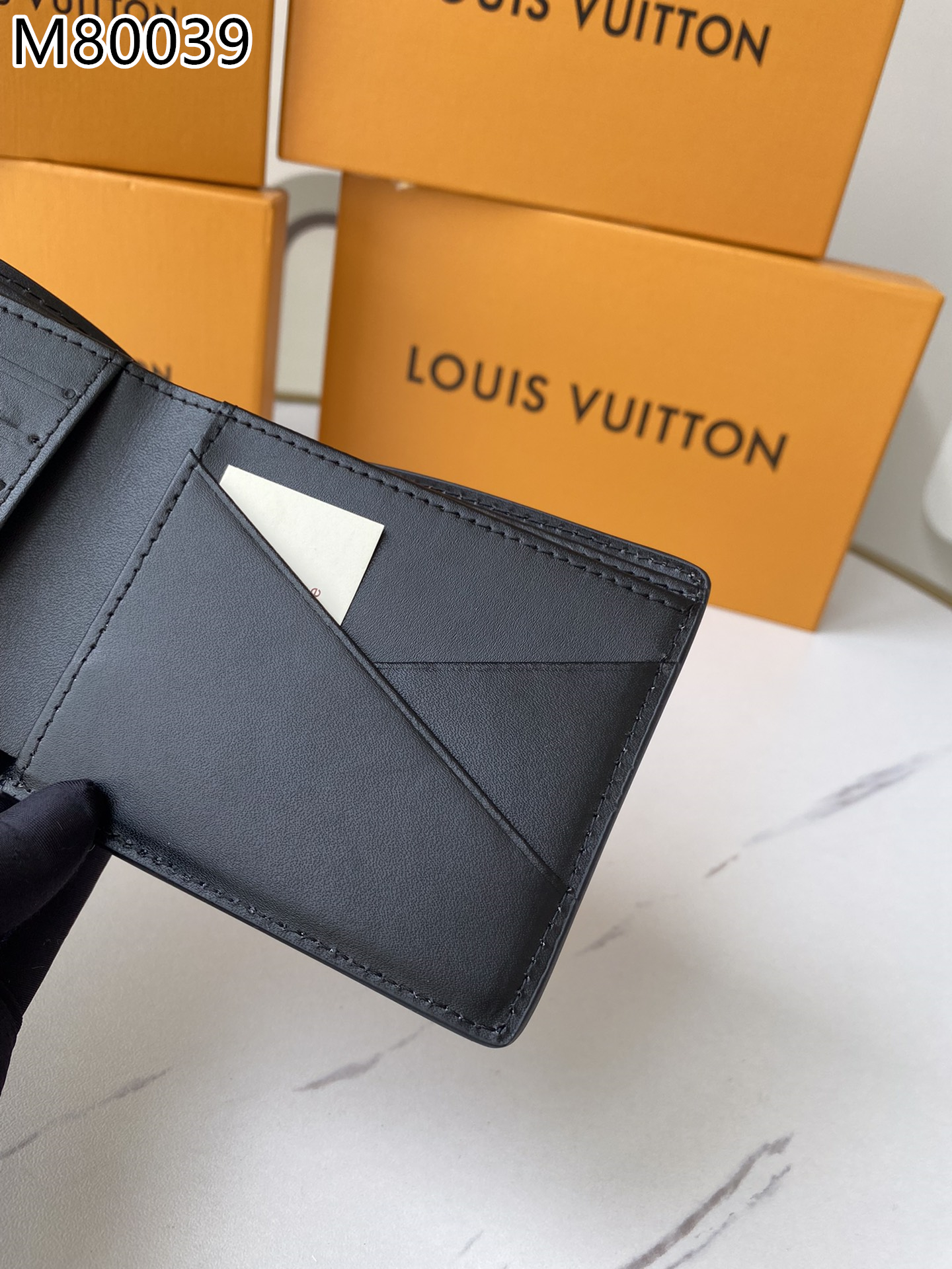 LV $31 gallery