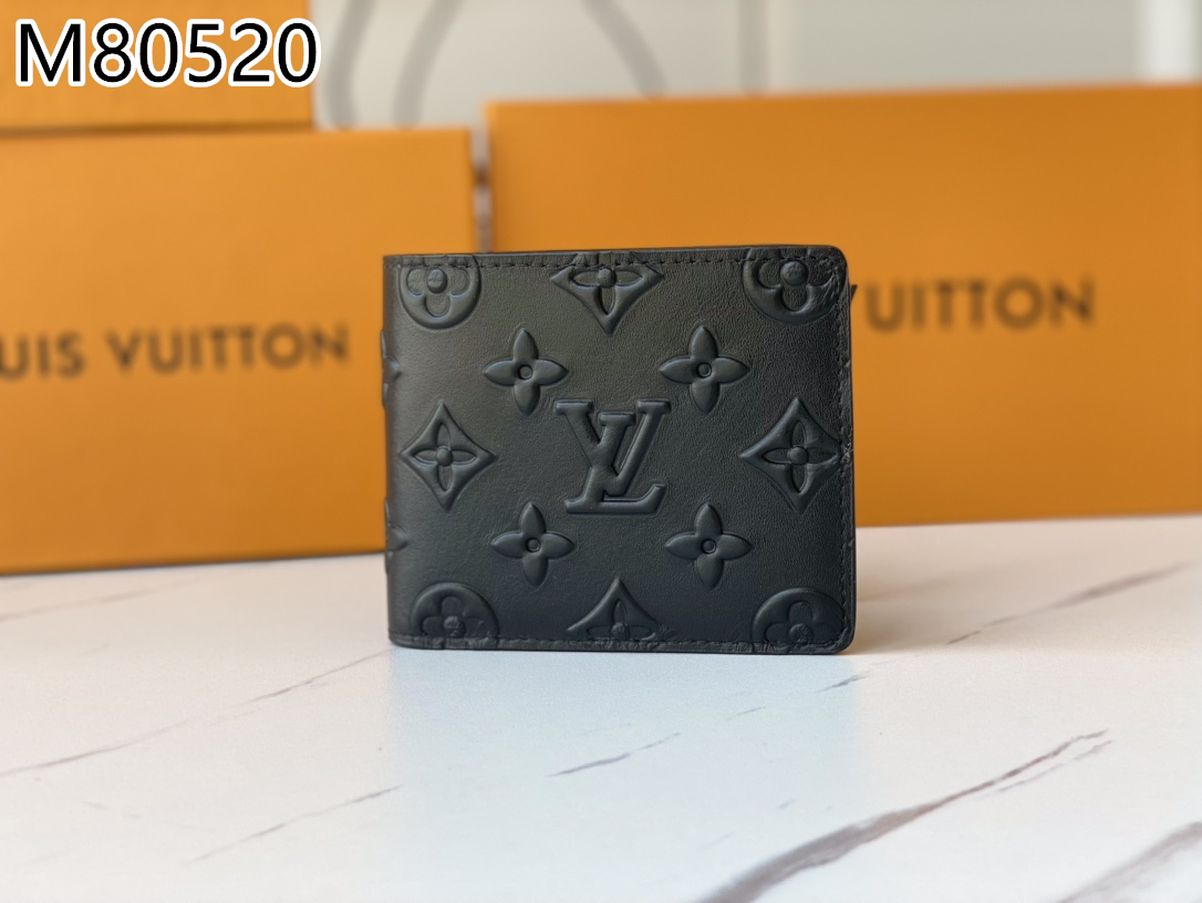 LV $31 gallery