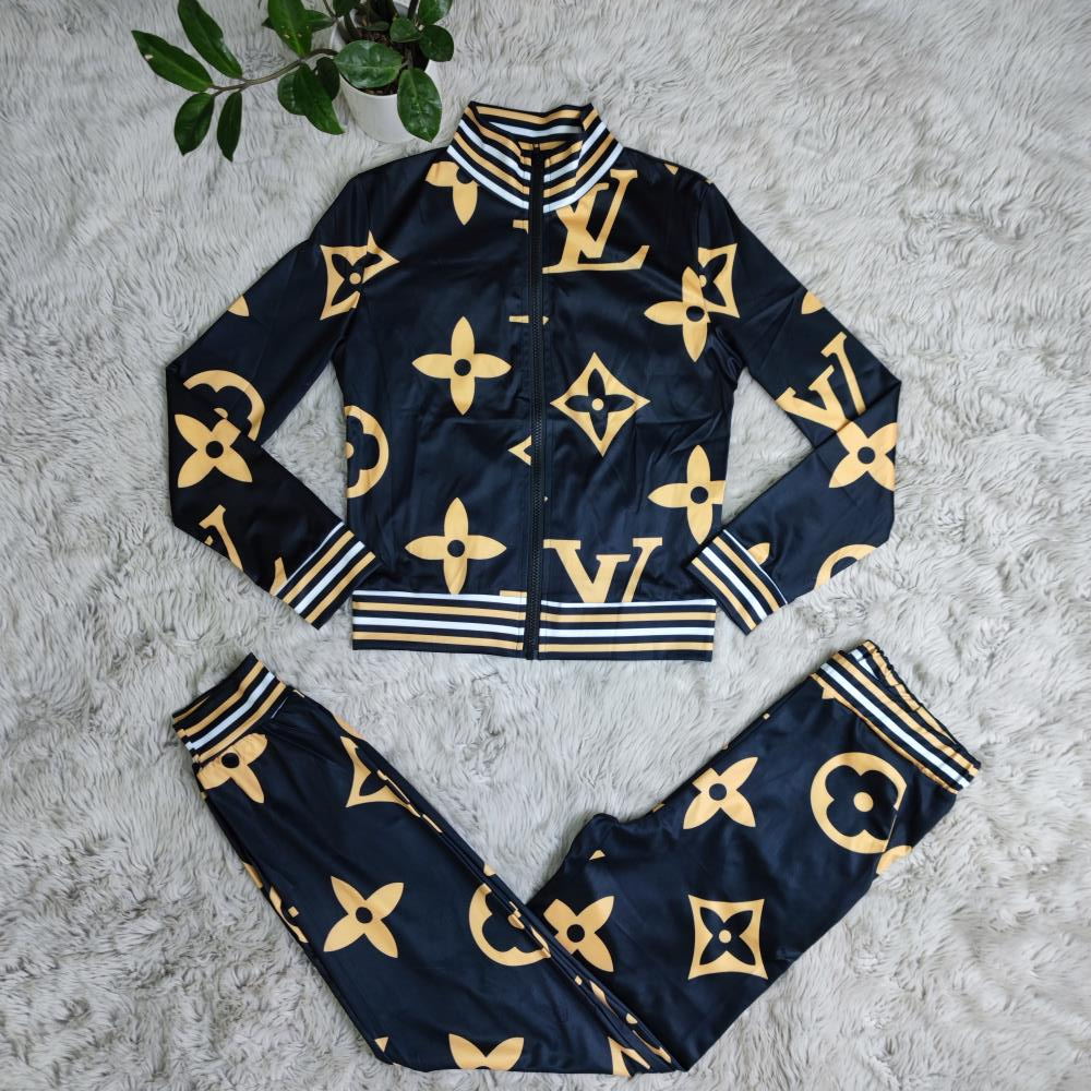 LV $31 gallery