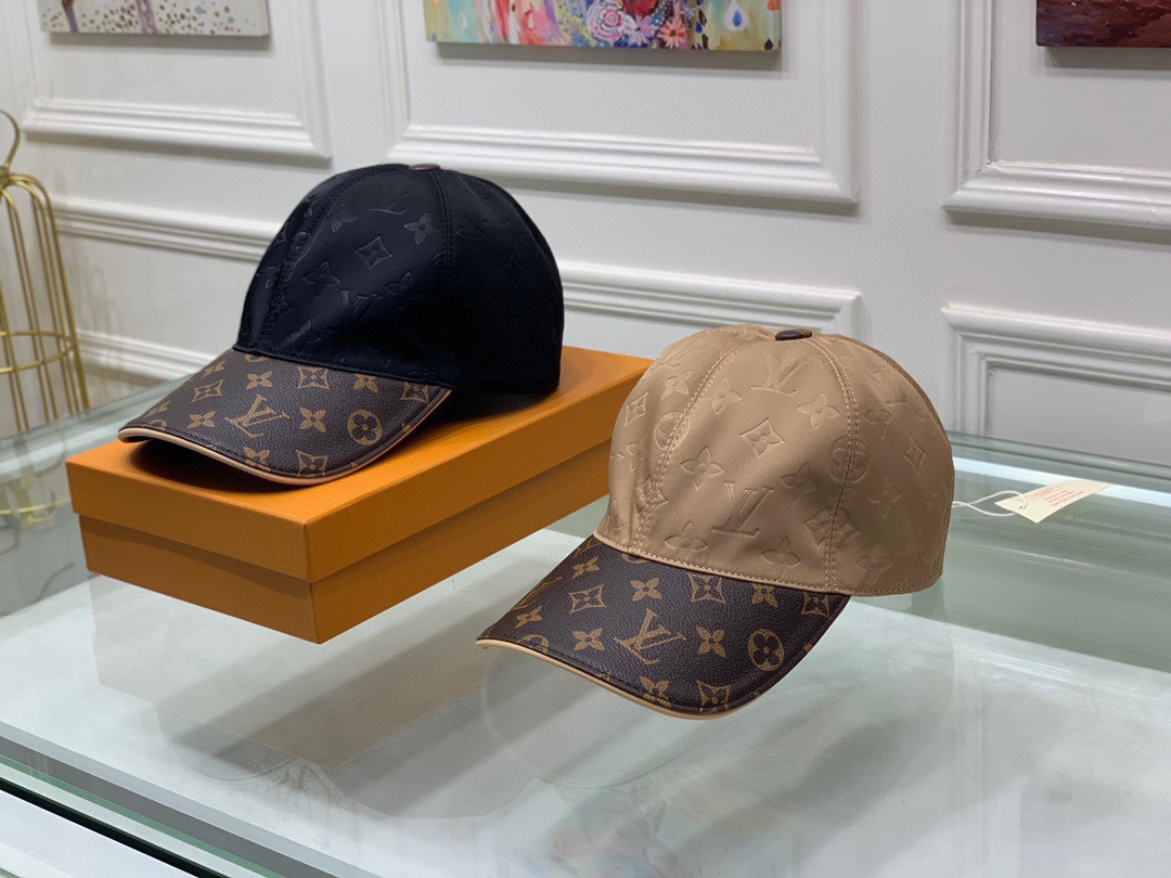 LV $31 gallery