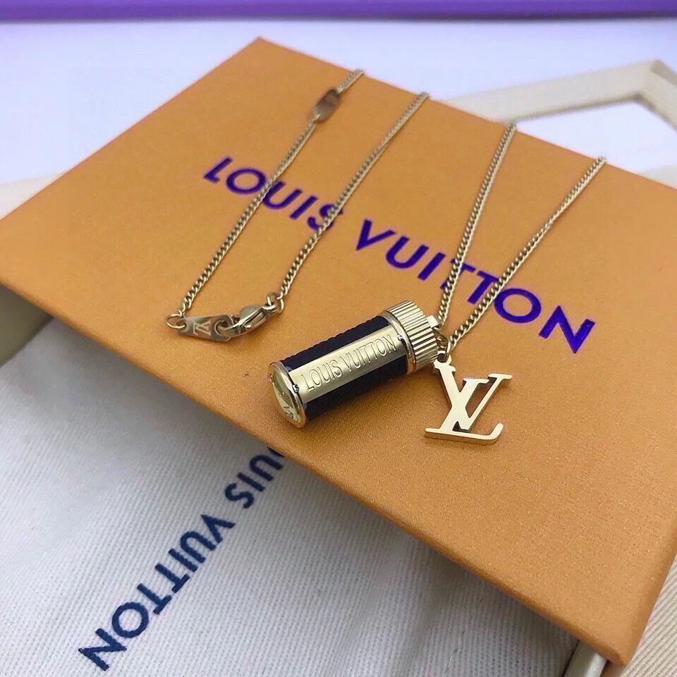 LV $31 gallery