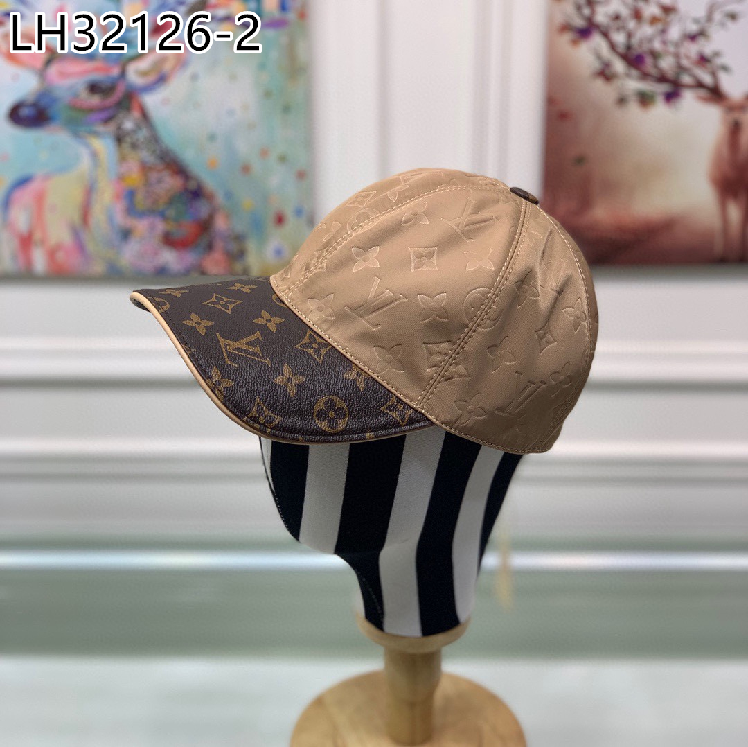 LV $31 gallery