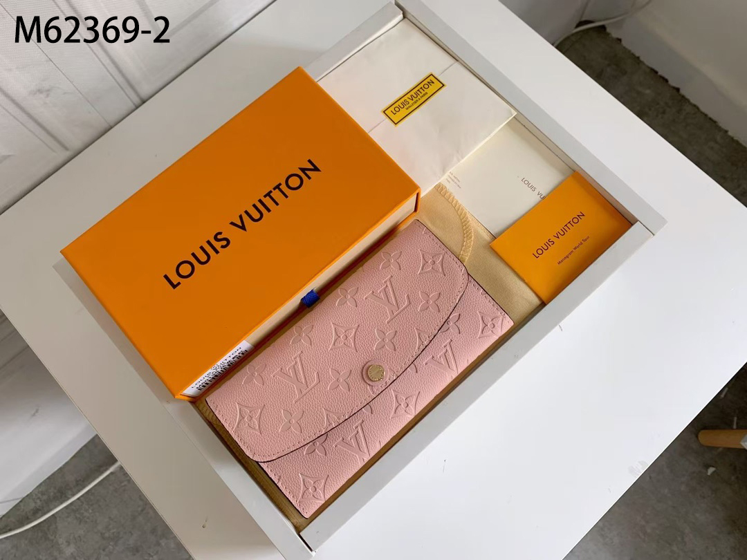 LV $31 gallery