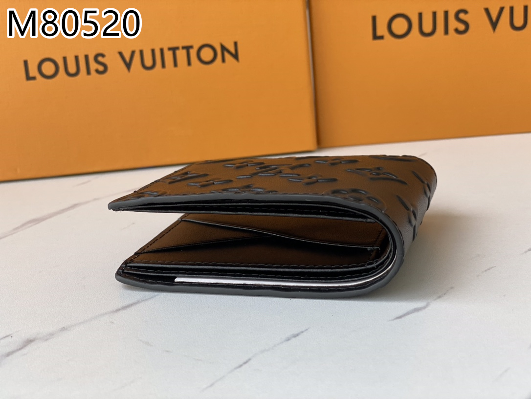 LV $31 gallery