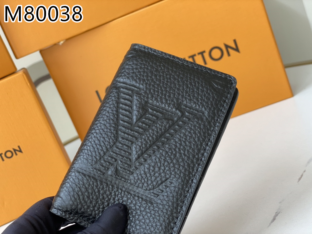 LV $31 gallery