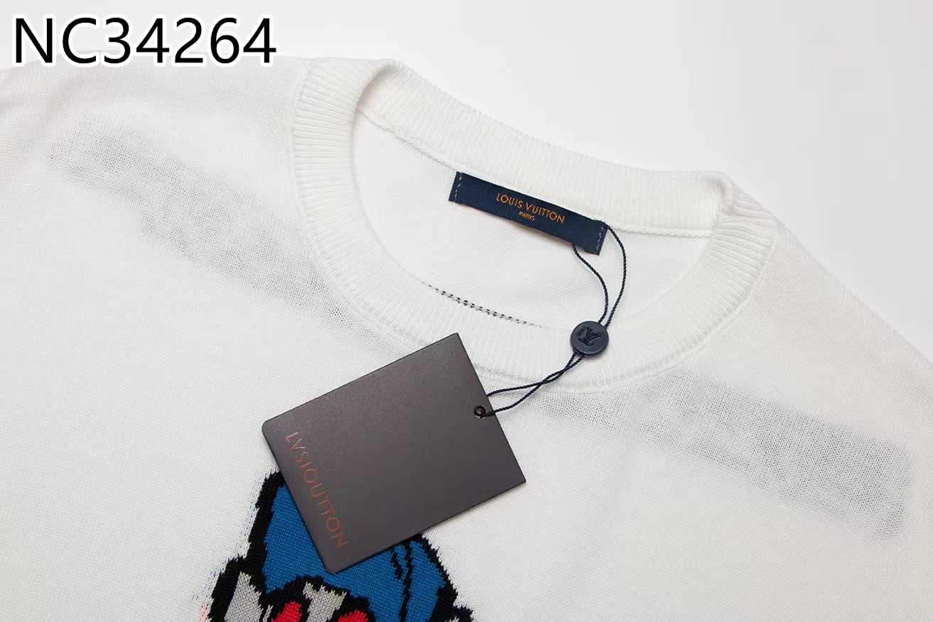 LV $31 gallery