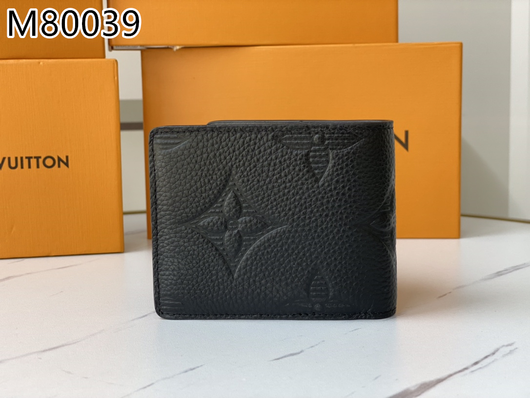 LV $31 gallery