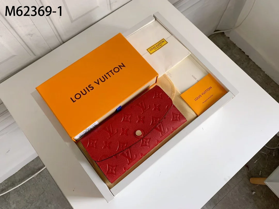 LV $31 gallery