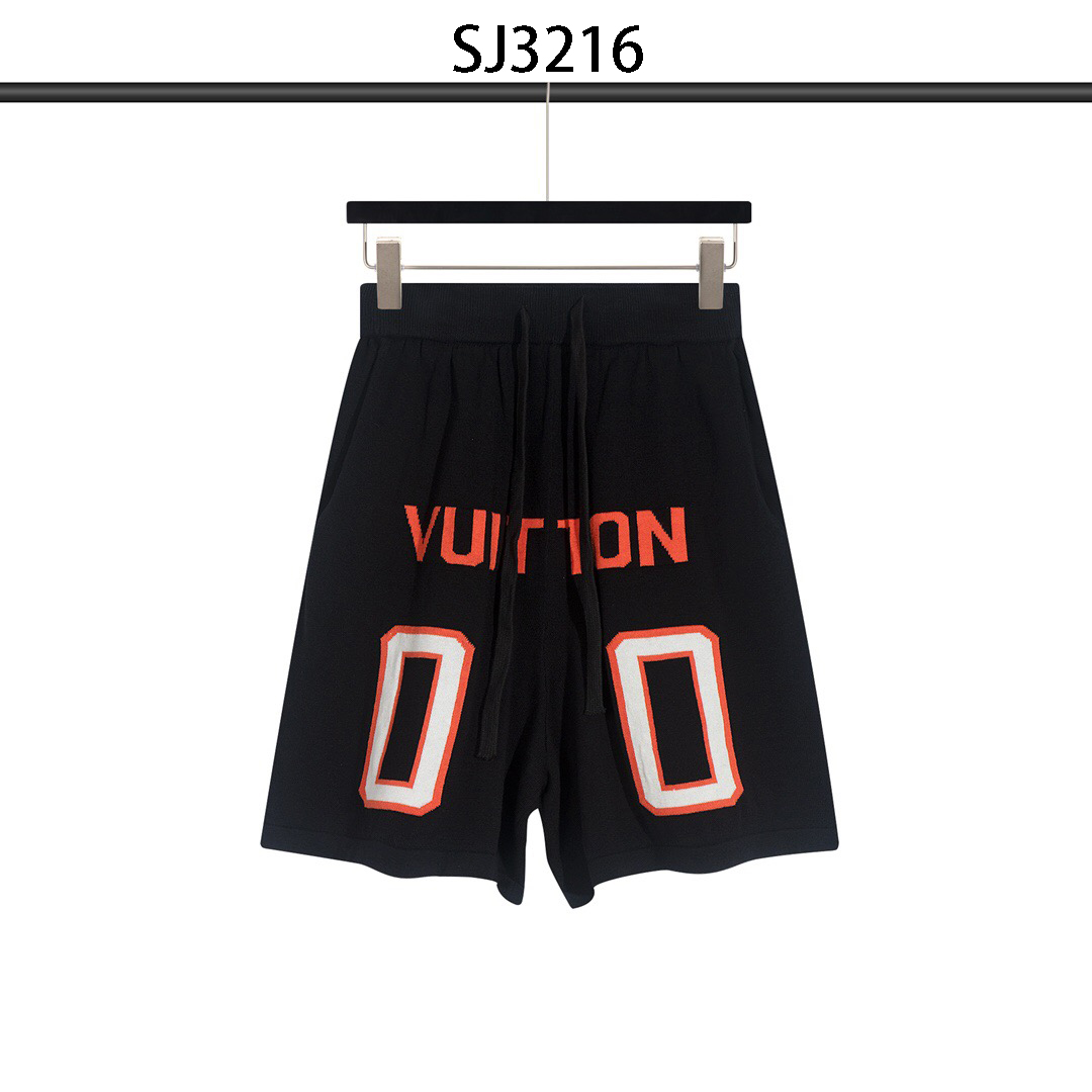 LV $31 gallery