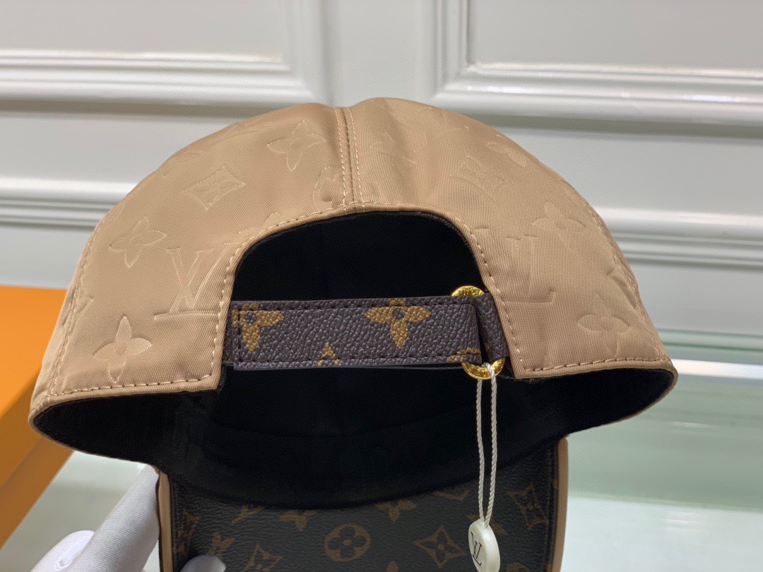 LV $31 gallery