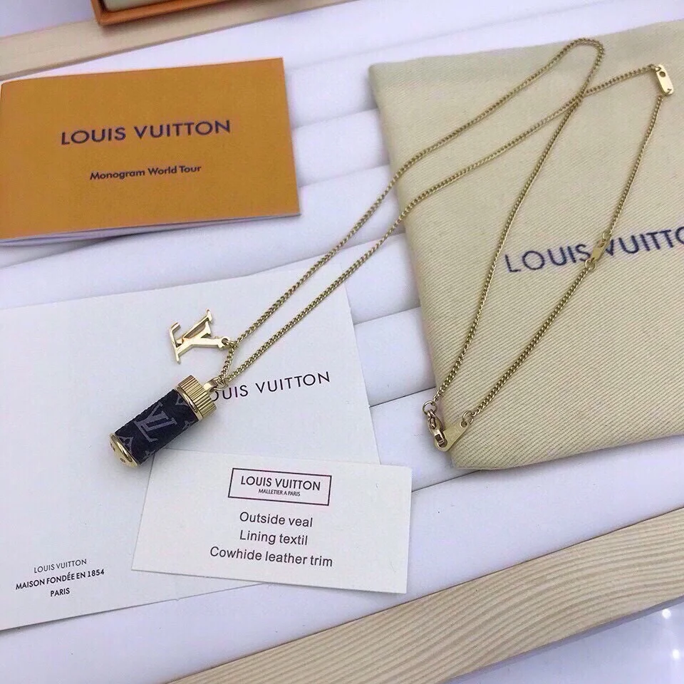 LV $31 gallery