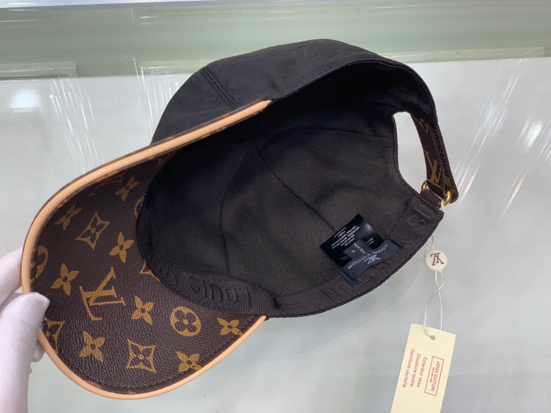 LV $31 gallery