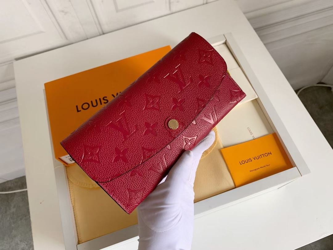 LV $31 gallery