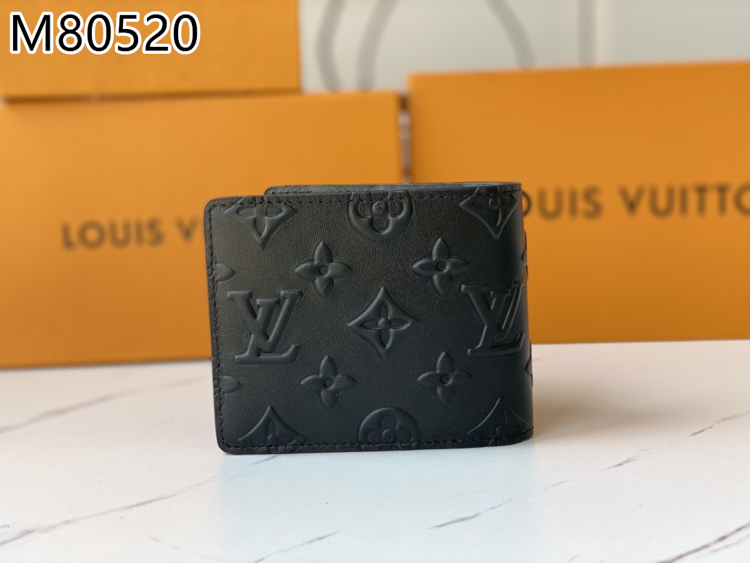 LV $31 gallery