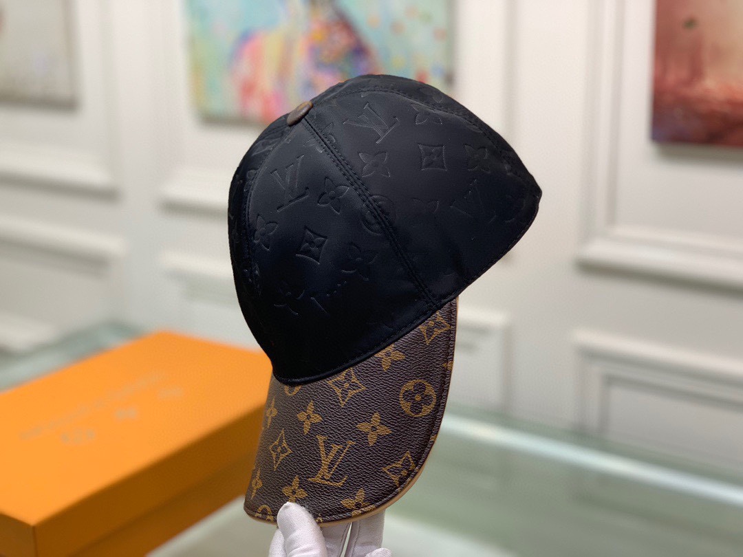 LV $31 gallery