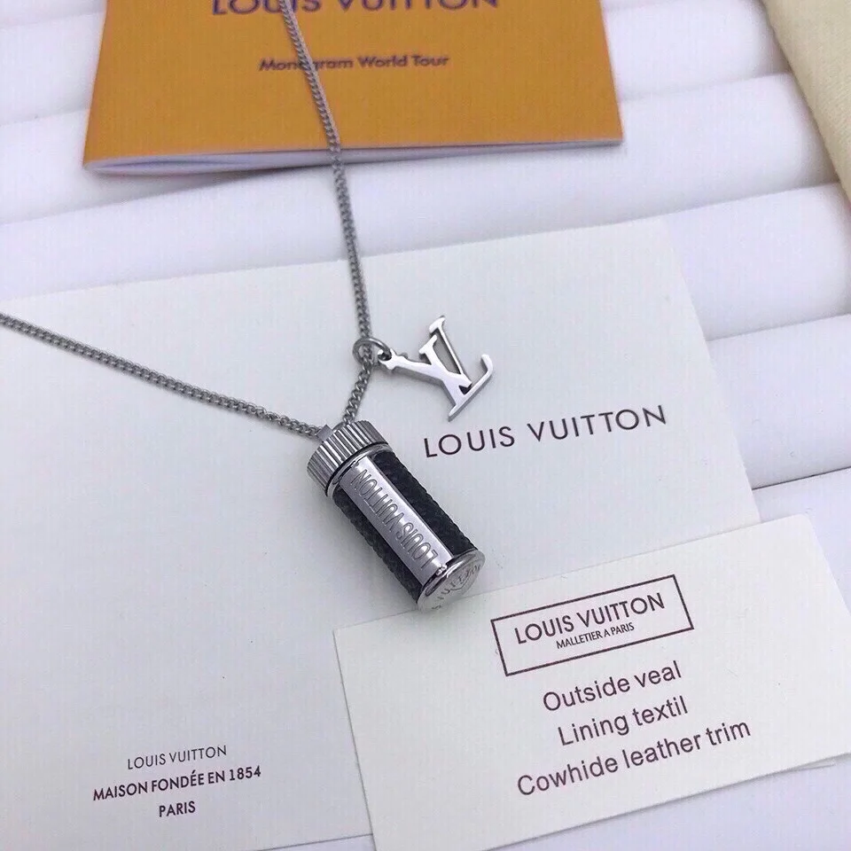 LV $31 gallery