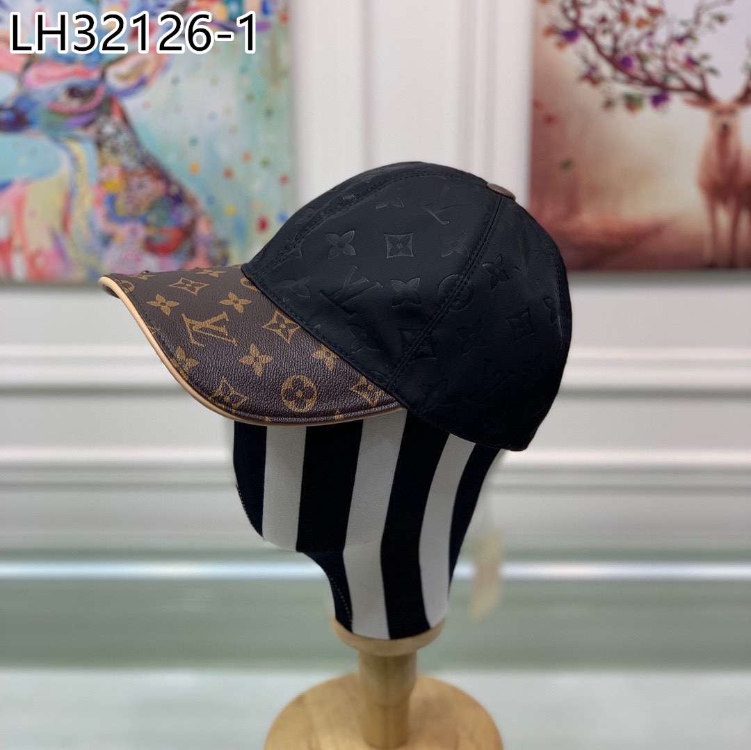 LV $31 gallery