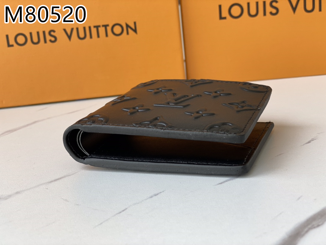 LV $31 gallery