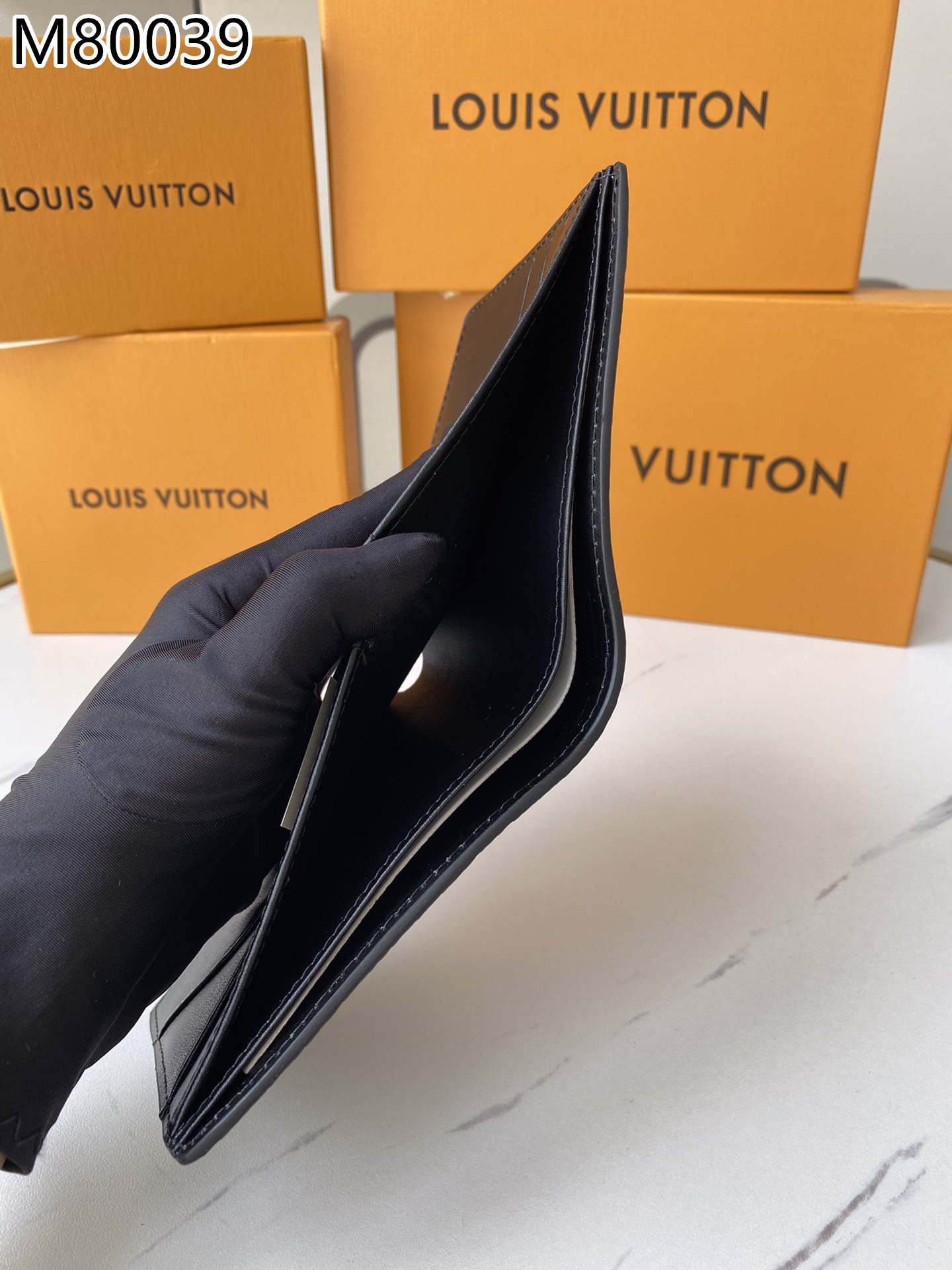 LV $31 gallery