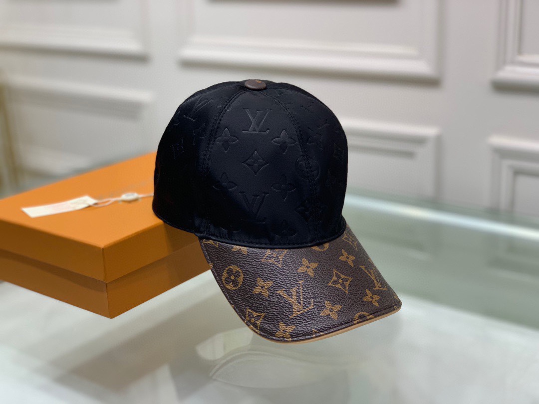 LV $31 gallery