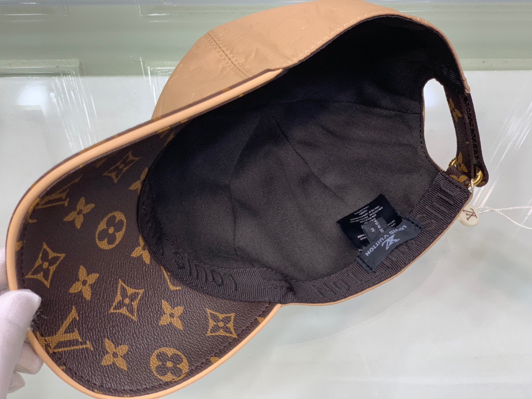 LV $31 gallery