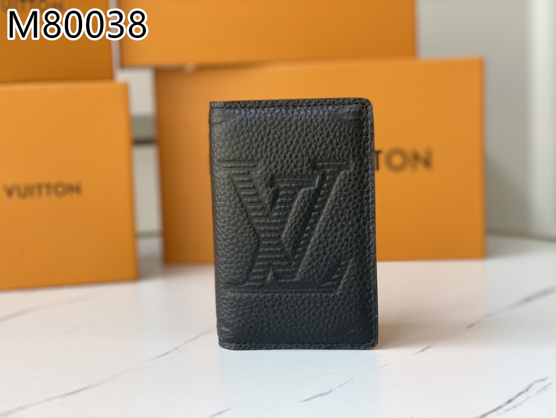 LV $31 gallery