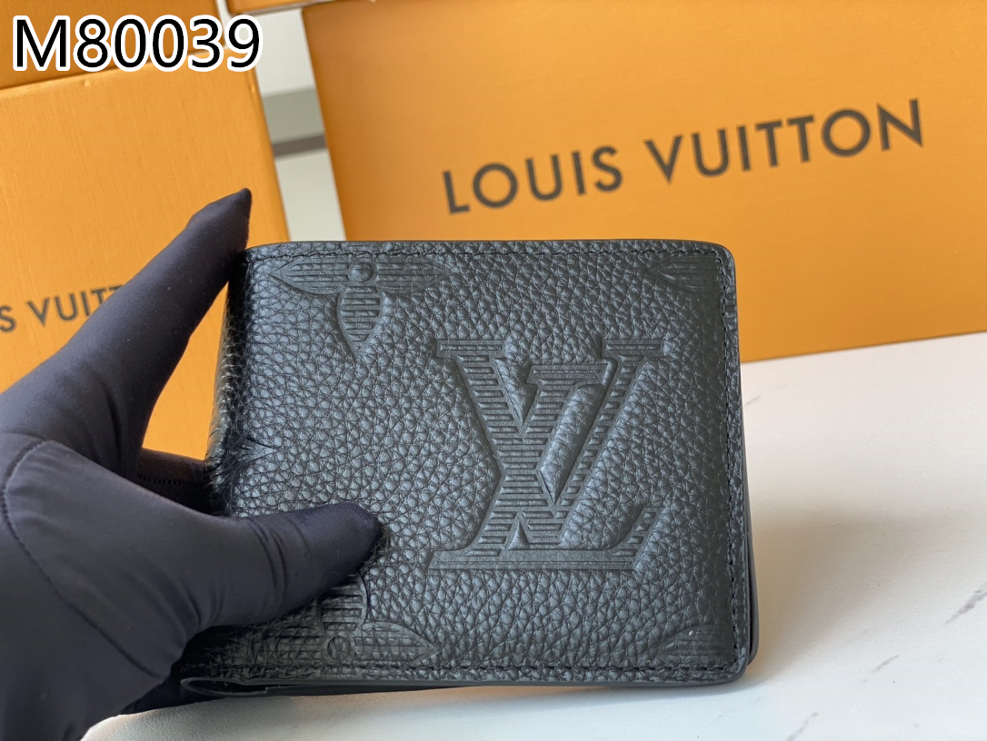 LV $31 gallery