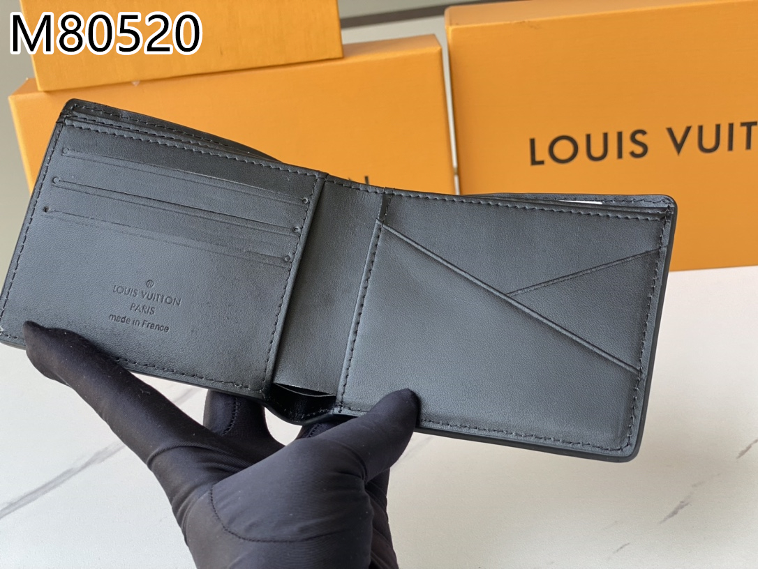 LV $31 gallery