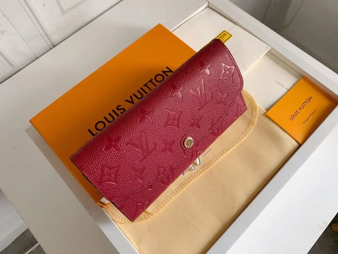 LV $31 gallery