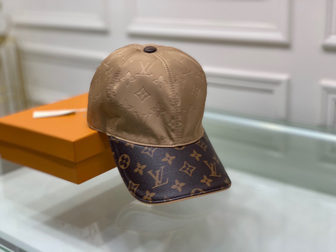 LV $31 gallery