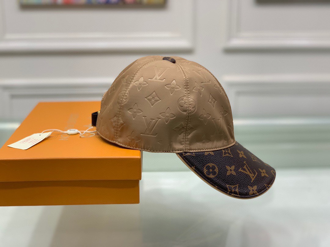 LV $31 gallery