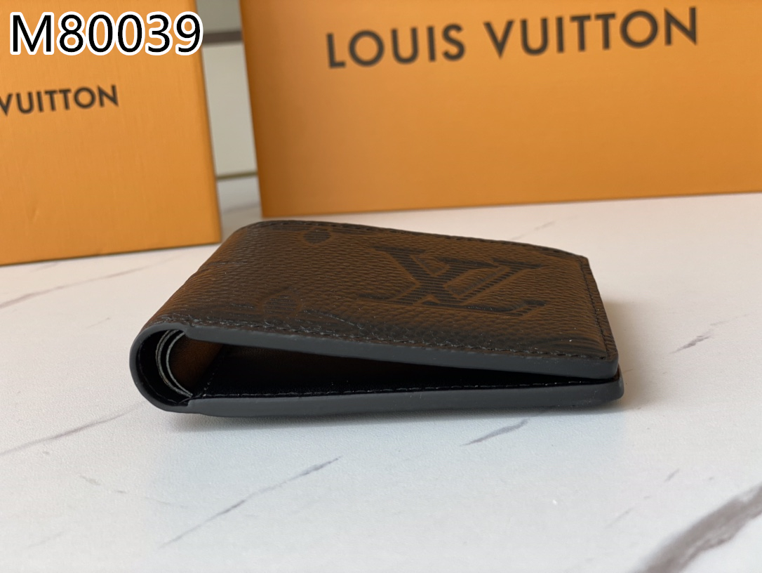 LV $31 gallery