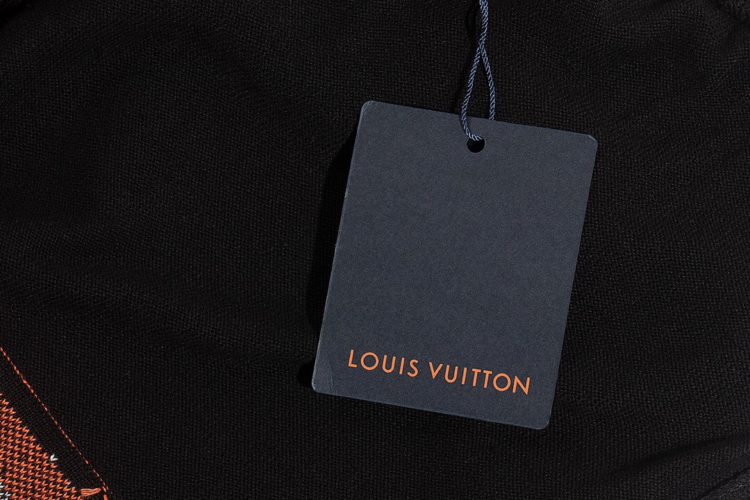 LV $31 gallery