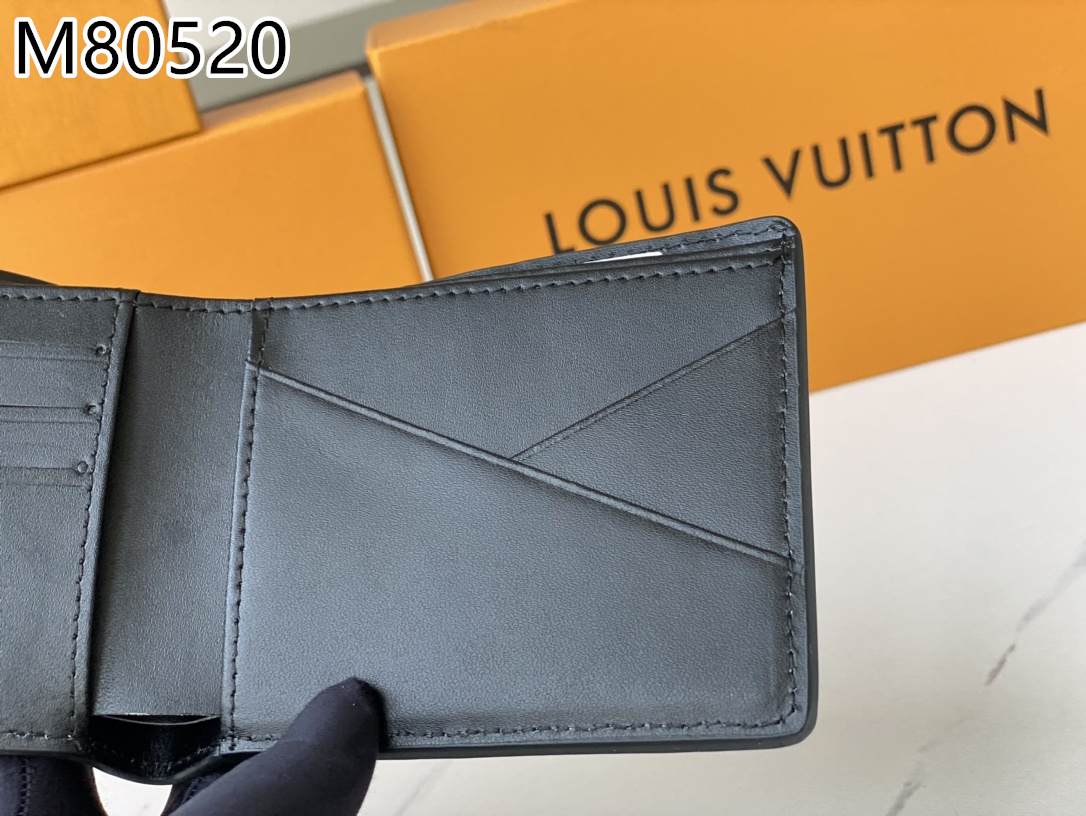 LV $31 gallery