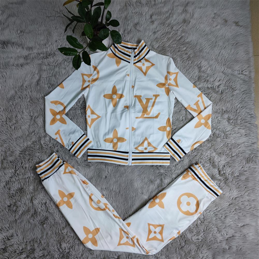 LV $31 gallery