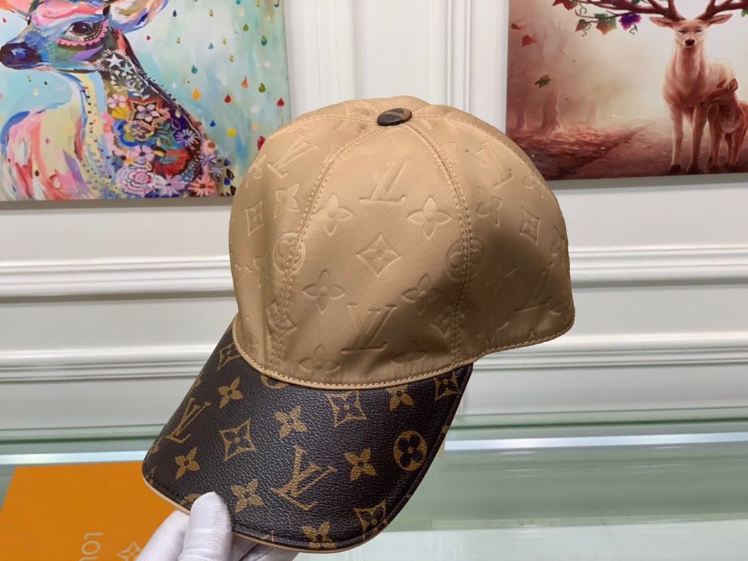 LV $31 gallery