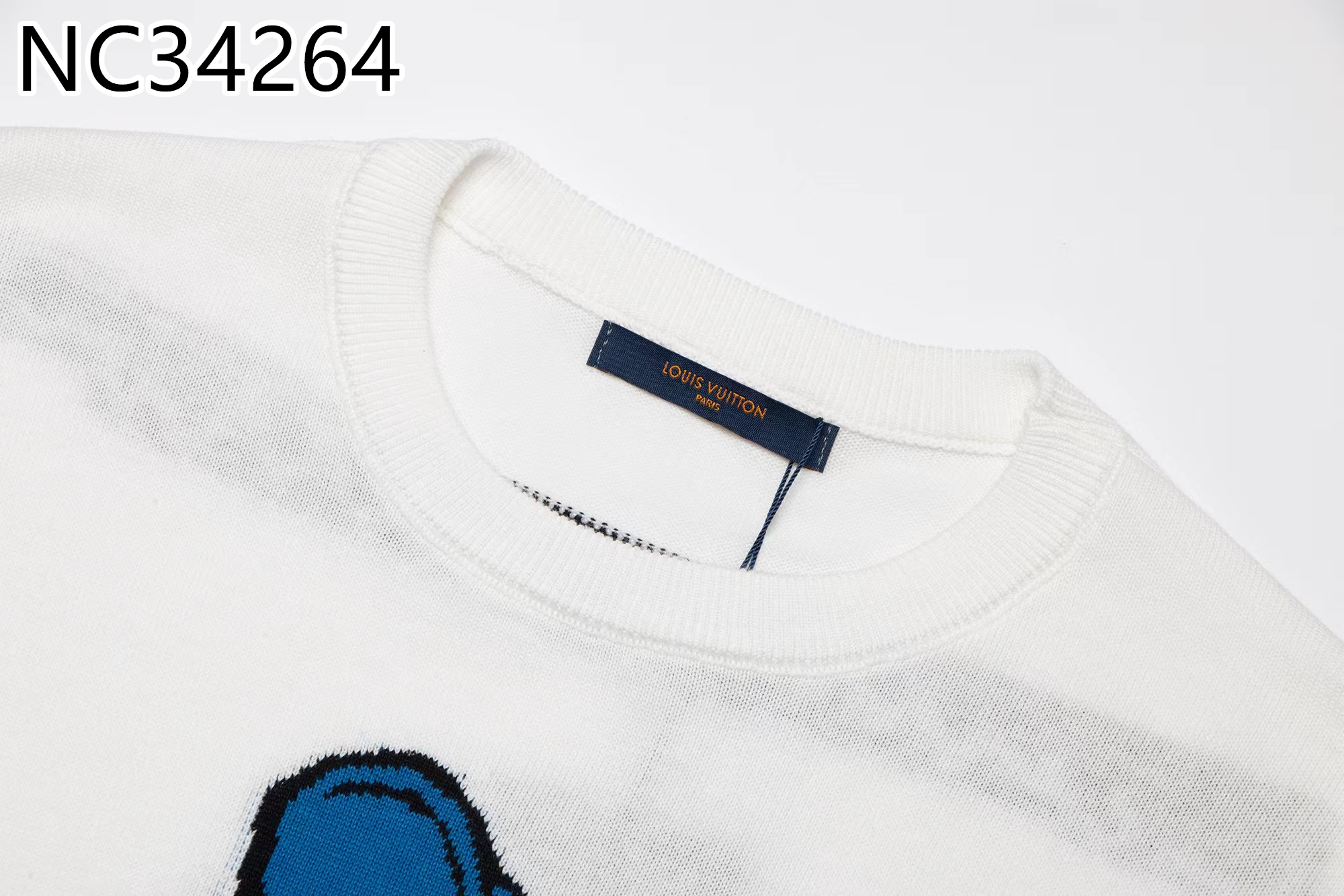 LV $31 gallery