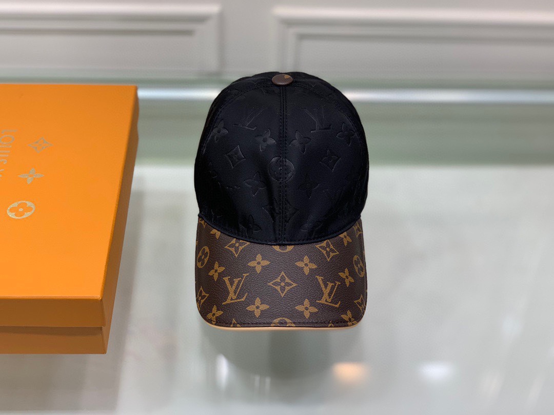 LV $31 gallery