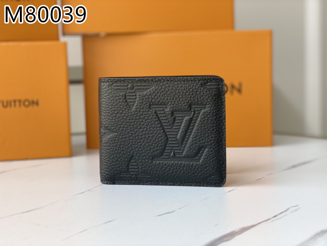 LV $31 gallery