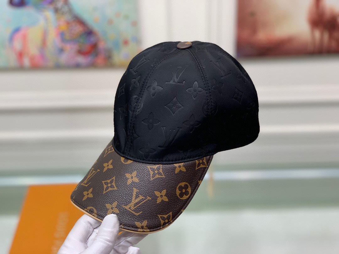 LV $31 gallery