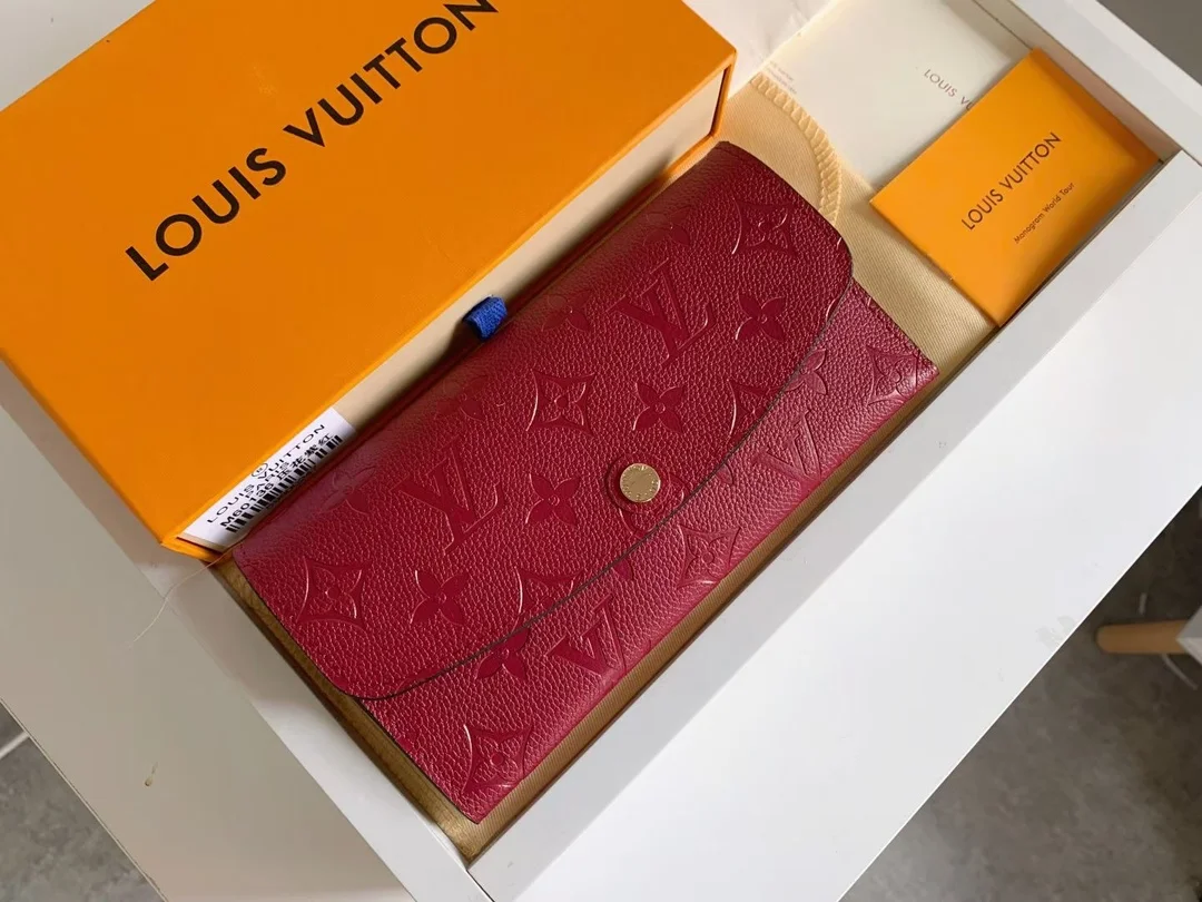 LV $31 gallery