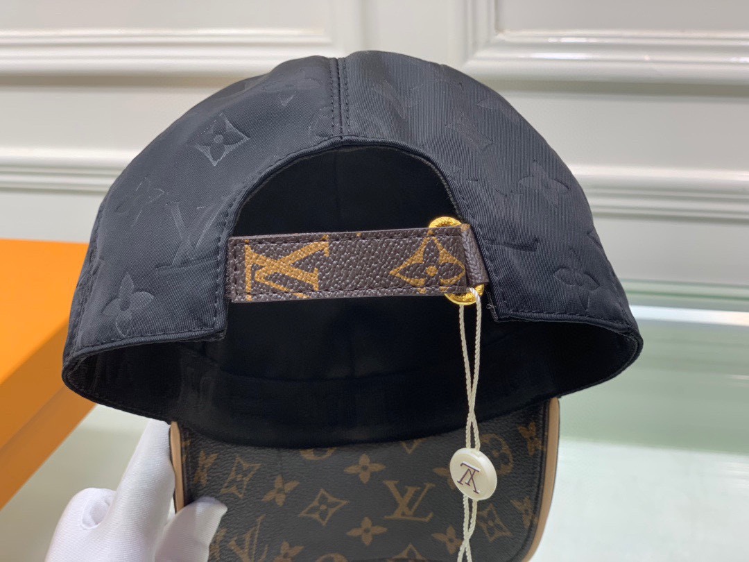 LV $31 gallery