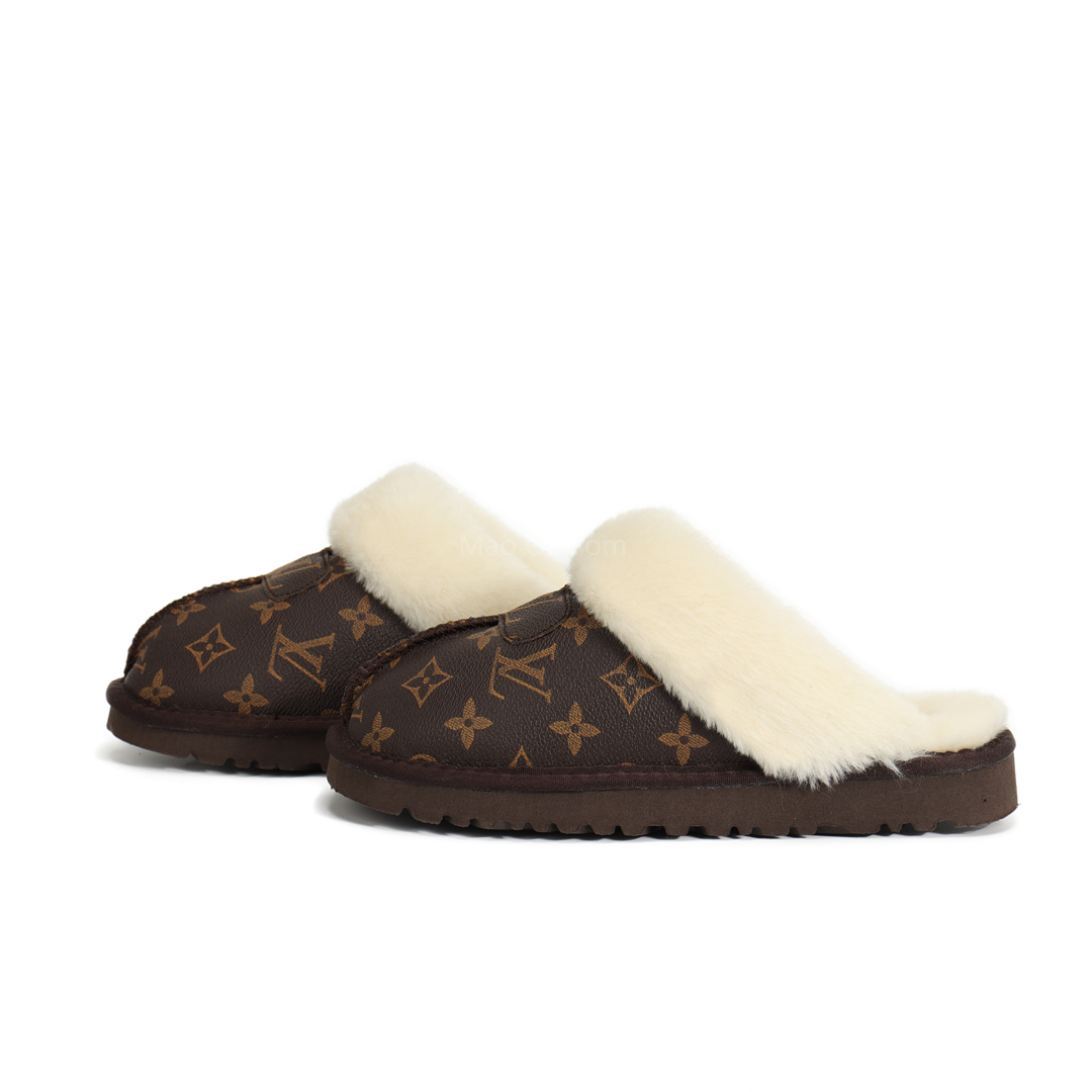 LV  31.83$     code 279-6810-R gallery