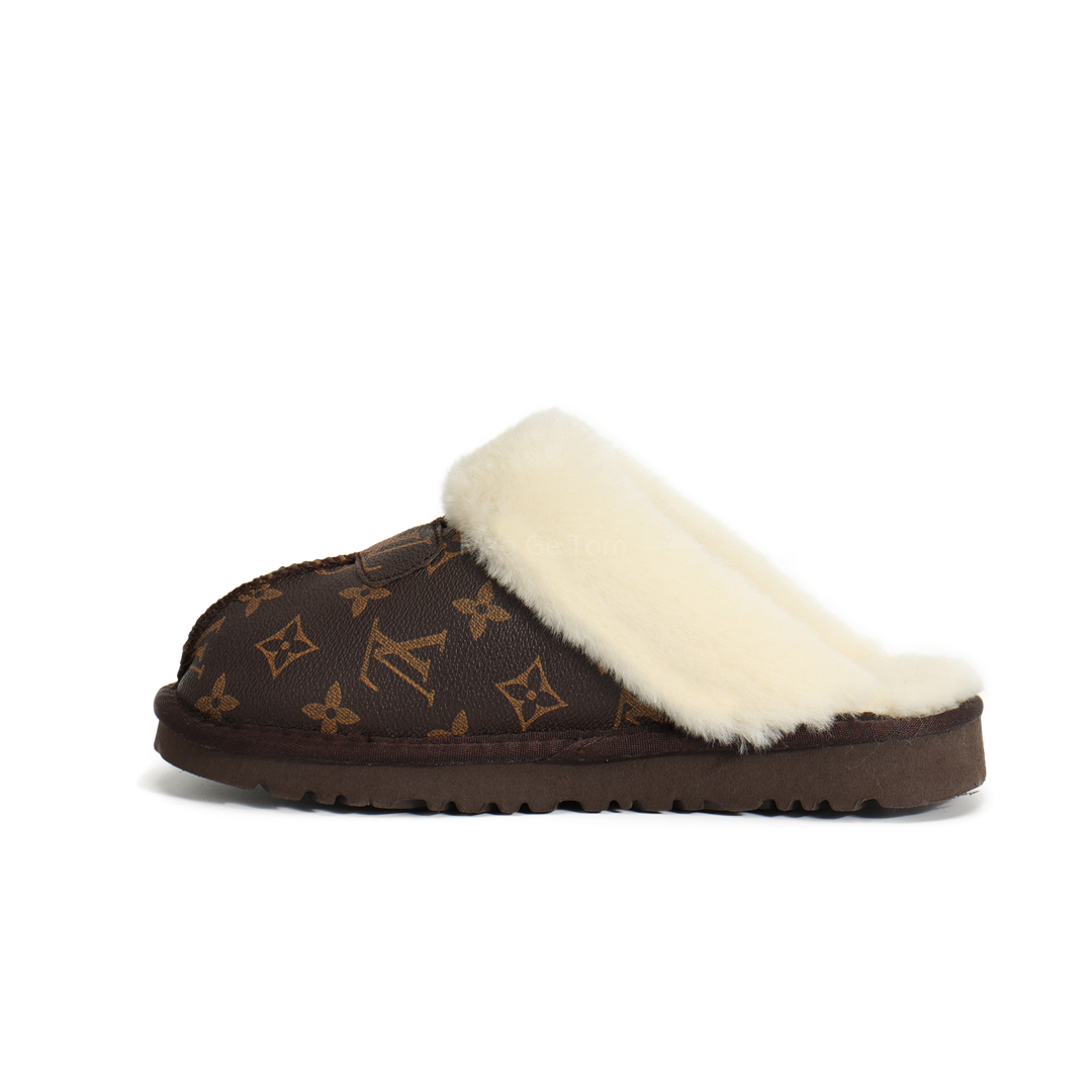 LV  31.83$     code 279-6810-R gallery