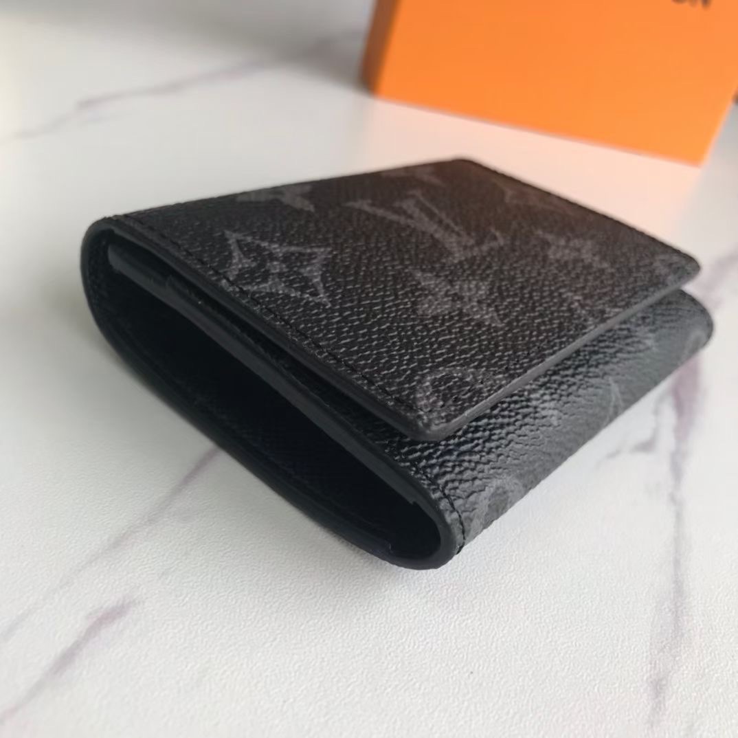 LV $32 gallery