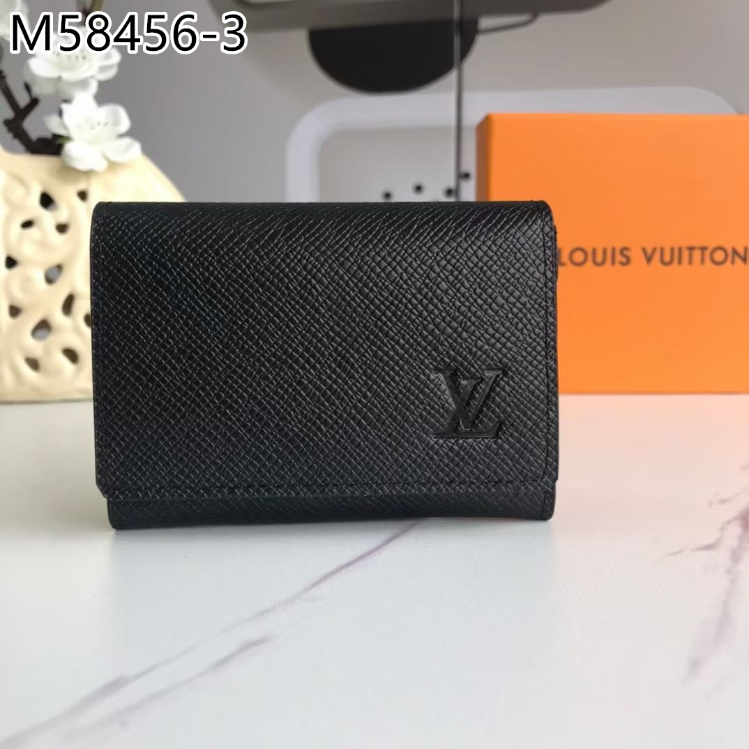 LV $32 gallery