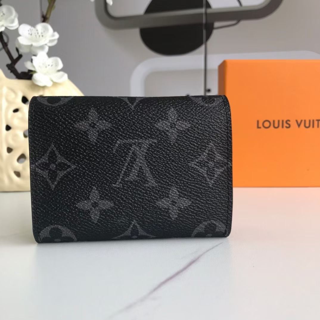 LV $32 gallery