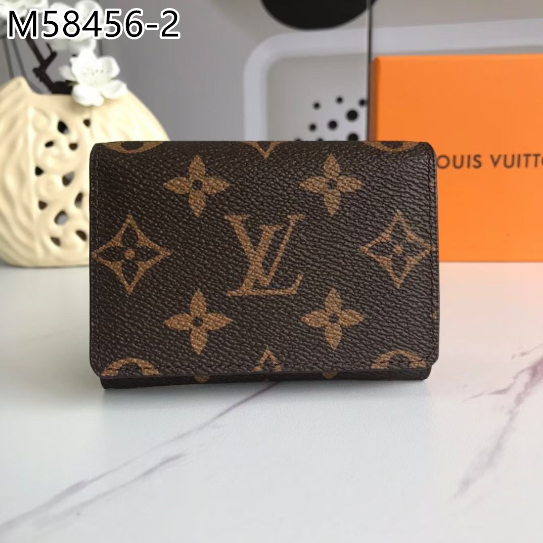 LV $32 gallery