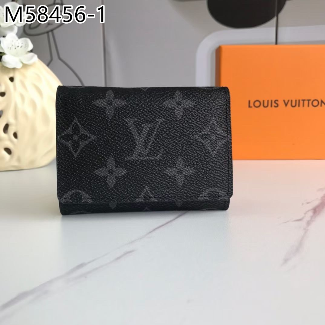 LV $32 gallery