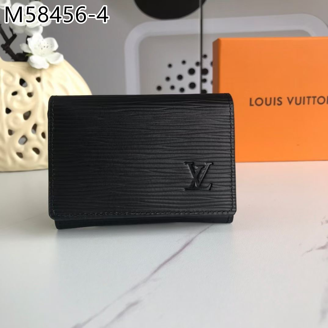 LV $32 gallery